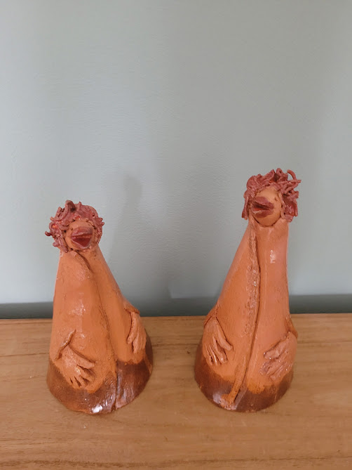 kwebbels